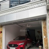 ĐI XEM 10 CĂN NHÀ NHƯNG VẪN CHƯA CHỐT – LÝ DO THẬT SỰ LÀ GÌ?